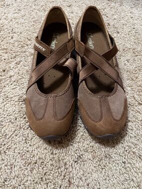 Skechers ladies shoes